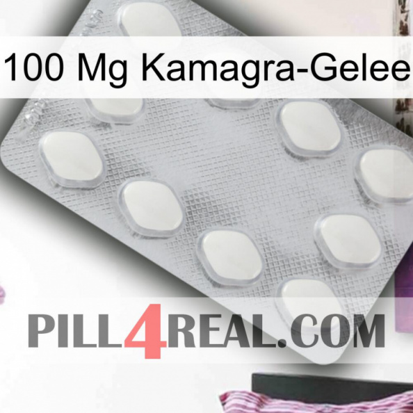 100Mg Kamagra Jelly 16.jpg